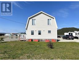 20 Little Port Harmon Road thumbnail 2