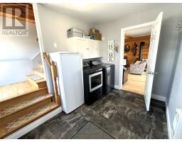 20 Little Port Harmon Road thumbnail 21