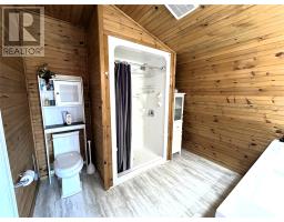 20 Little Port Harmon Road thumbnail 23