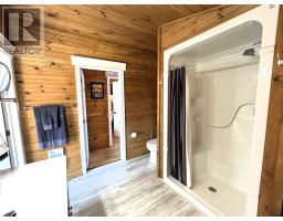 20 Little Port Harmon Road thumbnail 25