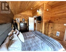 20 Little Port Harmon Road thumbnail 29