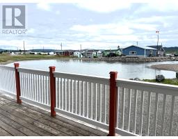 20 Little Port Harmon Road thumbnail 38
