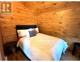 20 Little Port Harmon Road thumbnail 34