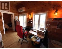20 Little Port Harmon Road thumbnail 32