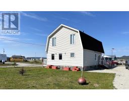 20 Little Port Harmon Road thumbnail 36