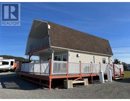 20 Little Port Harmon Road thumbnail 4