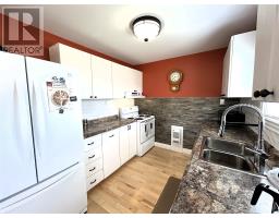20 Little Port Harmon Road thumbnail 14