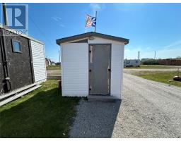 20 Little Port Harmon Road thumbnail 44