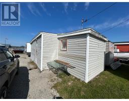 20 Little Port Harmon Road thumbnail 42