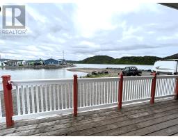 20 Little Port Harmon Road thumbnail 5