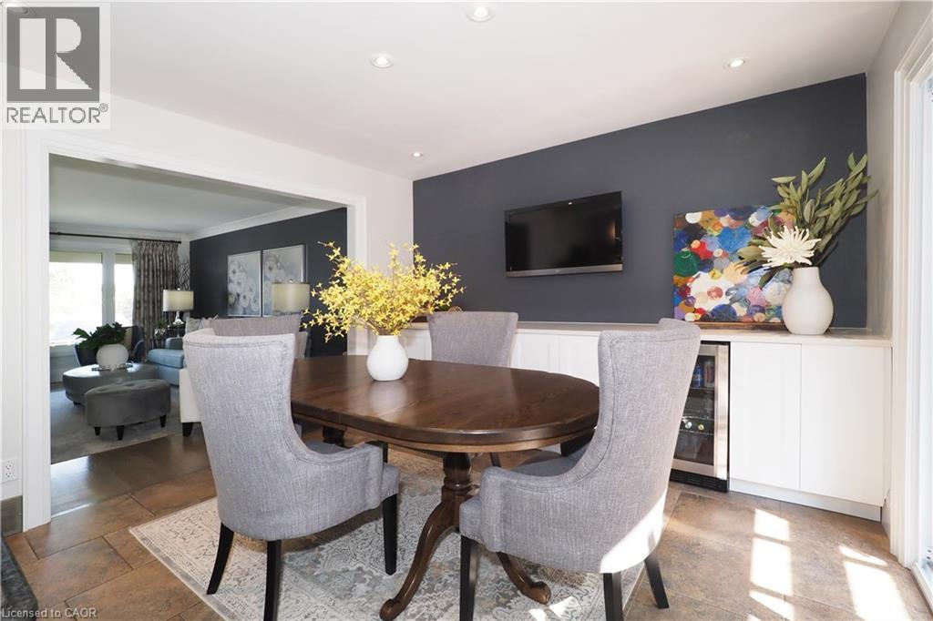 76 FLAXMILL Drive - 12
