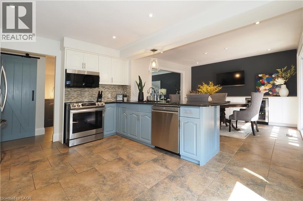 76 FLAXMILL Drive - 15