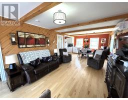 20 Little Port Harmon Road thumbnail 17
