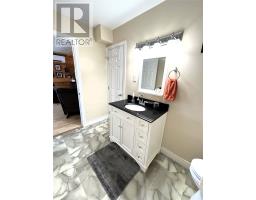 20 Little Port Harmon Road thumbnail 19
