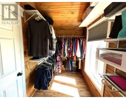 20 Little Port Harmon Road thumbnail 26