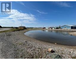 20 Little Port Harmon Road thumbnail 39