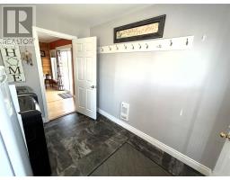 20 Little Port Harmon Road thumbnail 22