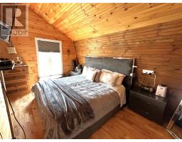 20 Little Port Harmon Road thumbnail 28