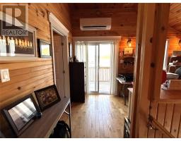 20 Little Port Harmon Road thumbnail 31