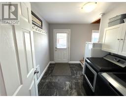 20 Little Port Harmon Road thumbnail 20