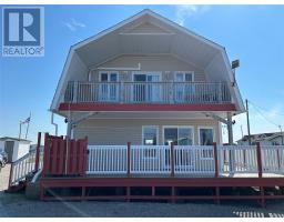 20 Little Port Harmon Road thumbnail 3