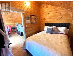 20 Little Port Harmon Road thumbnail 35