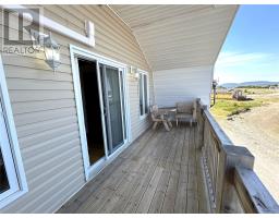 20 Little Port Harmon Road thumbnail 33