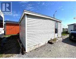 20 Little Port Harmon Road thumbnail 41