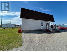 20 Little Port Harmon Road thumbnail 37