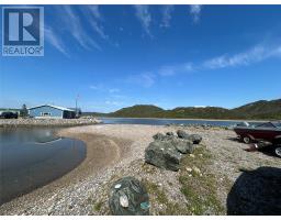 20 Little Port Harmon Road thumbnail 7