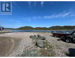 20 Little Port Harmon Road thumbnail 6