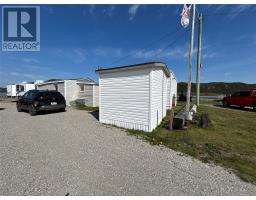 20 Little Port Harmon Road thumbnail 45