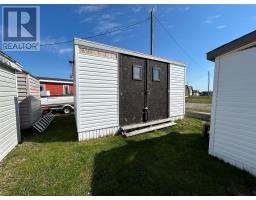 20 Little Port Harmon Road thumbnail 43