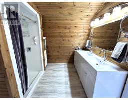 20 Little Port Harmon Road thumbnail 24