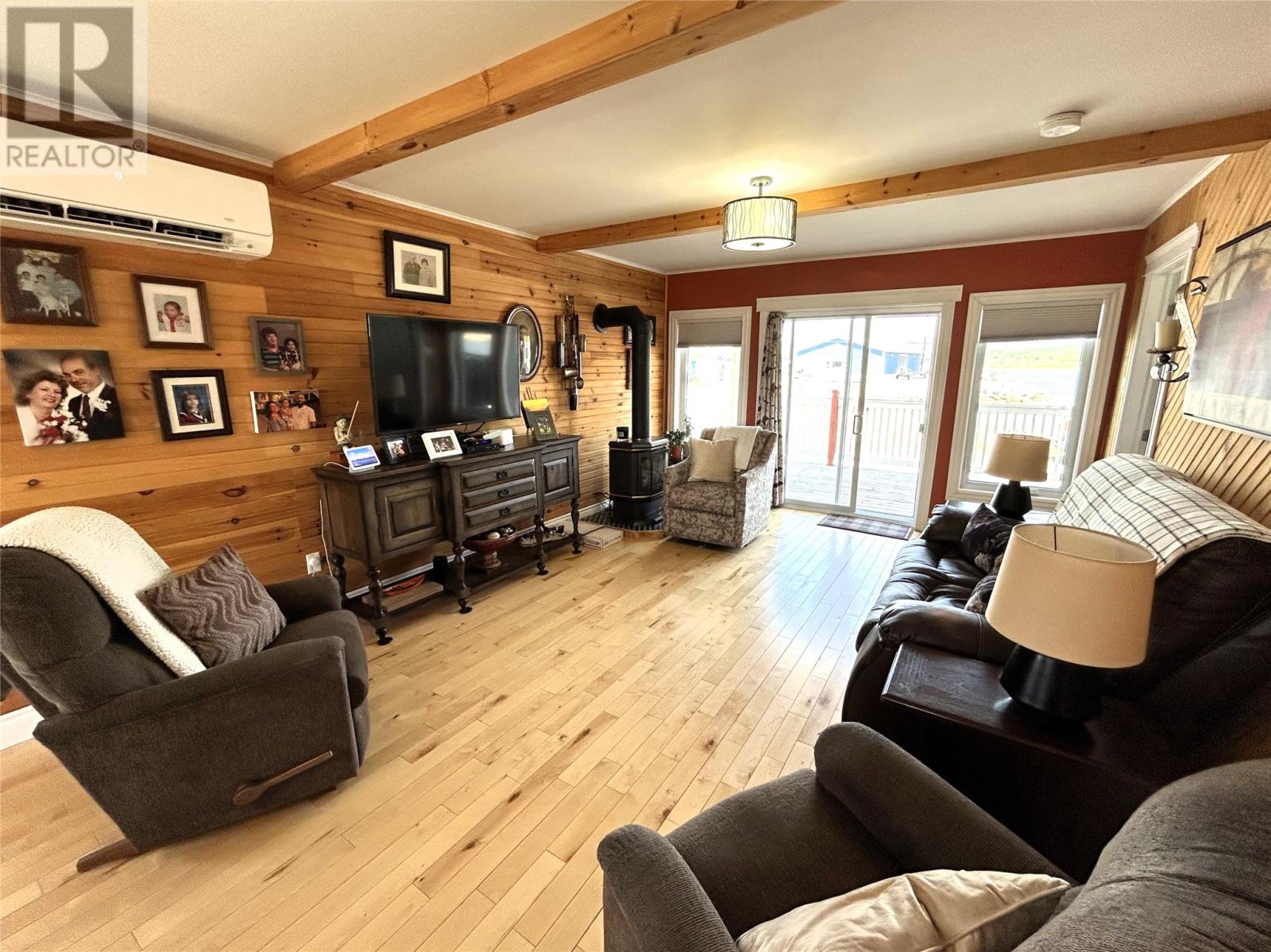 20 Little Port Harmon Road, Stephenville — photo 9