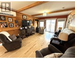 20 Little Port Harmon Road thumbnail 9