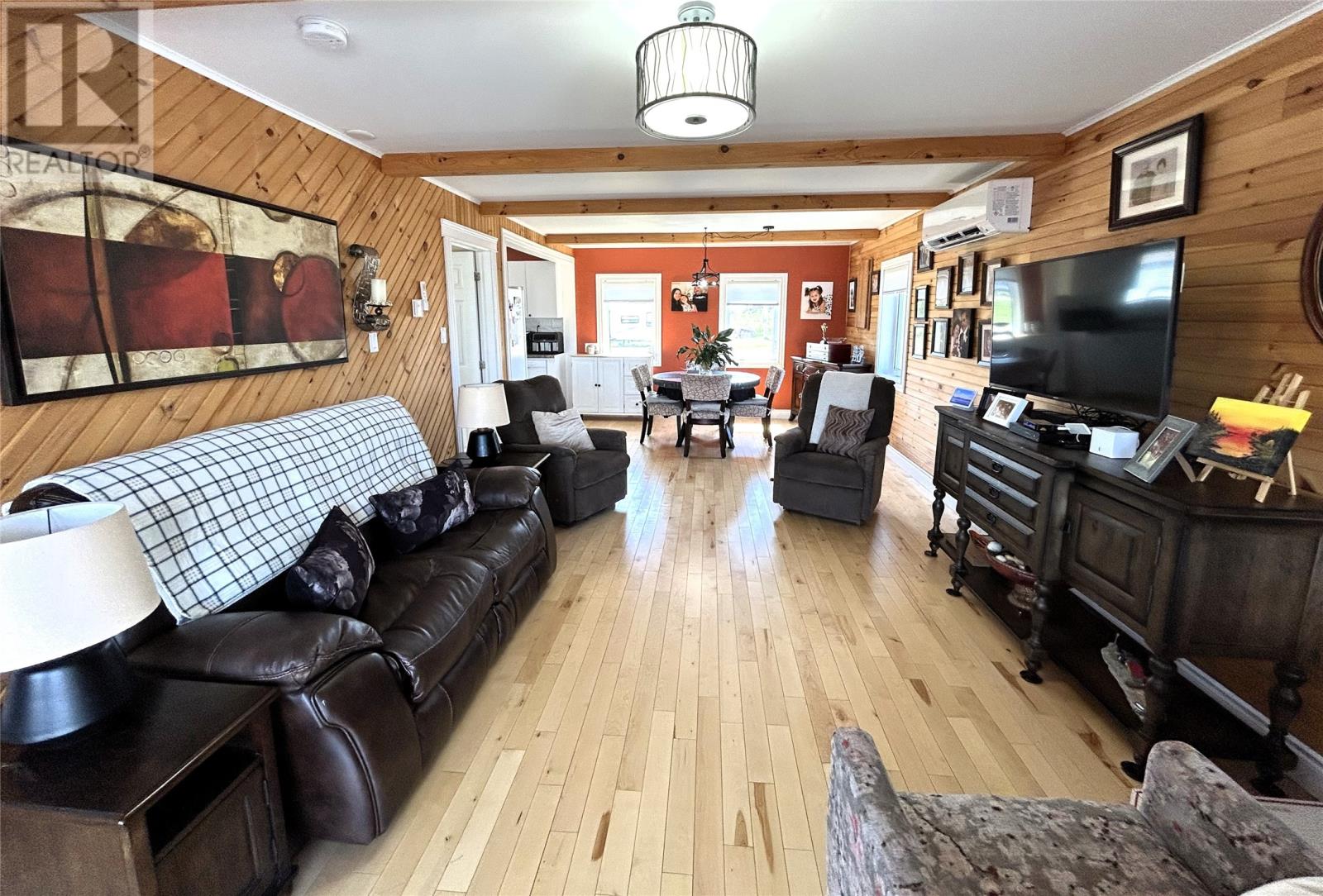 20 Little Port Harmon Road, Stephenville — photo 8