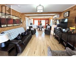 20 Little Port Harmon Road thumbnail 8