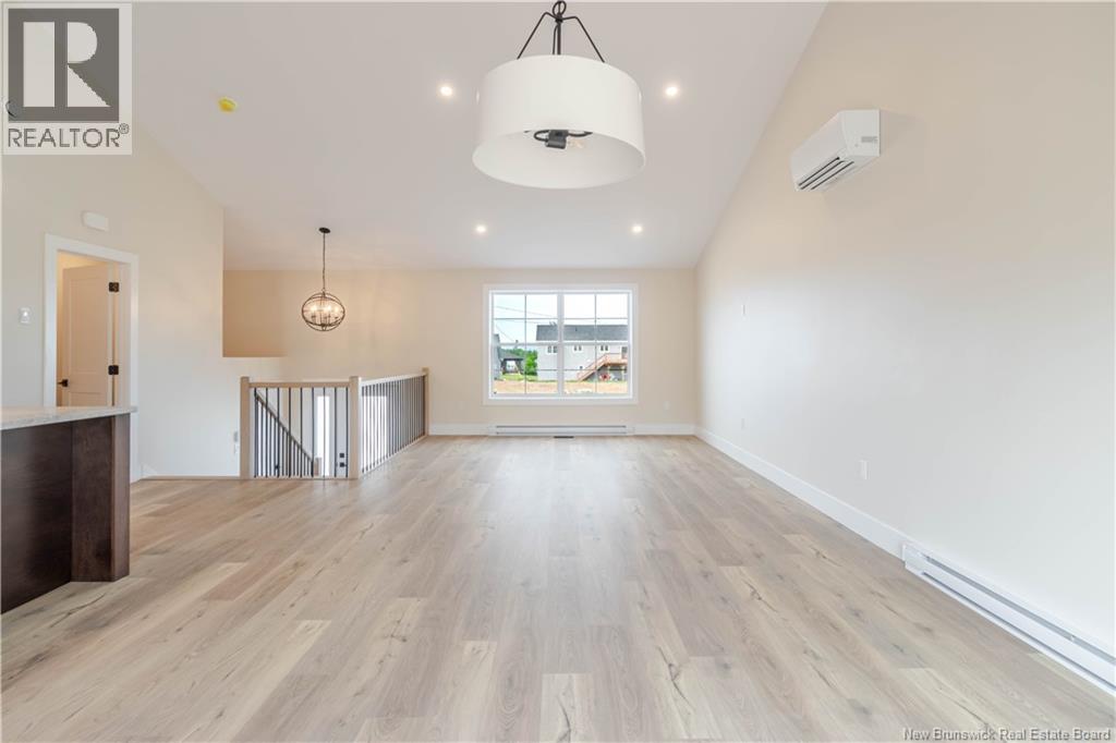 116 Aiden Street - 10