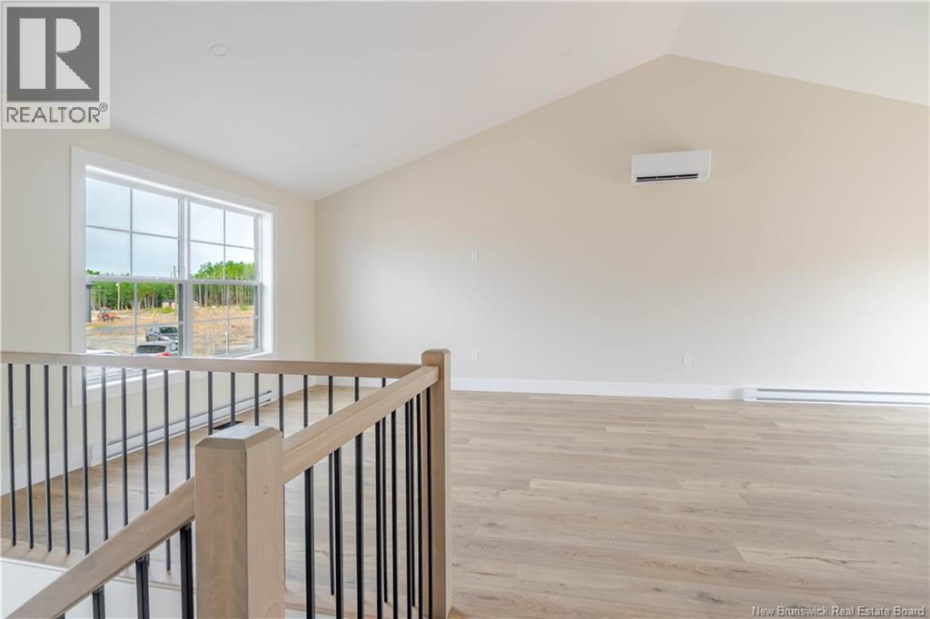 116 Aiden Street - 11