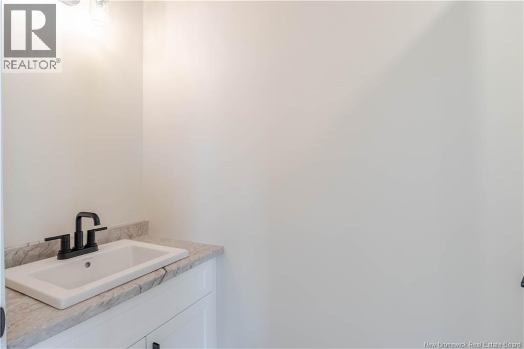 116 Aiden Street - 12