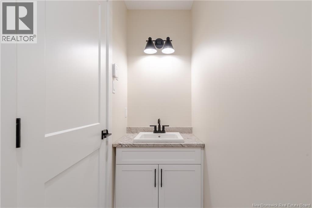 116 Aiden Street - 13