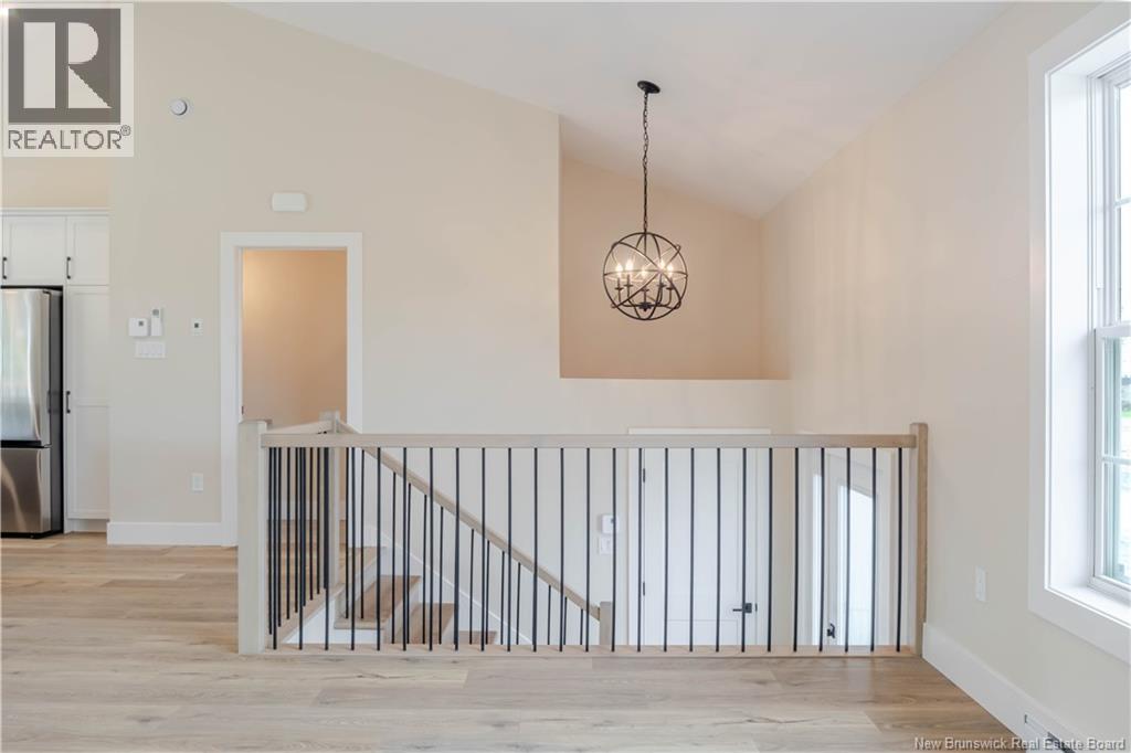 116 Aiden Street - 14