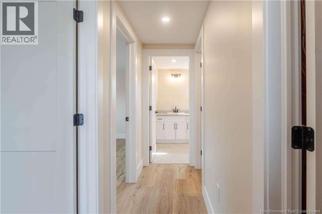 116 Aiden Street - 15