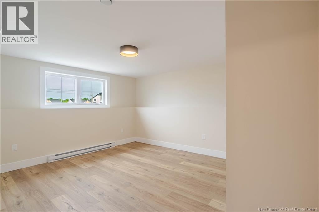116 Aiden Street - 17