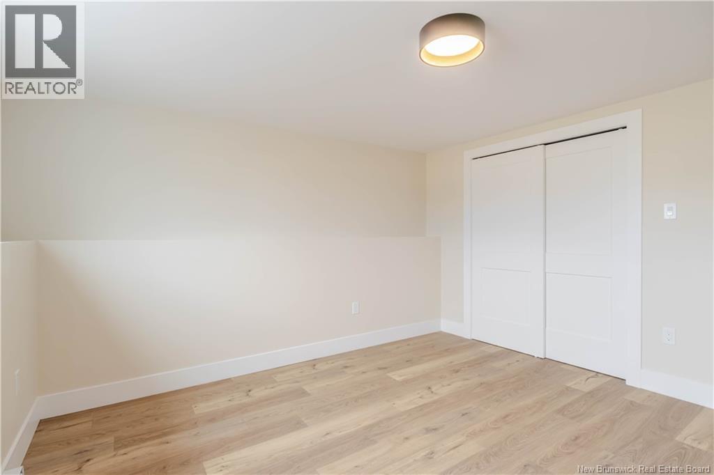 116 Aiden Street - 18
