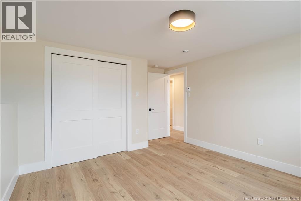 116 Aiden Street - 19