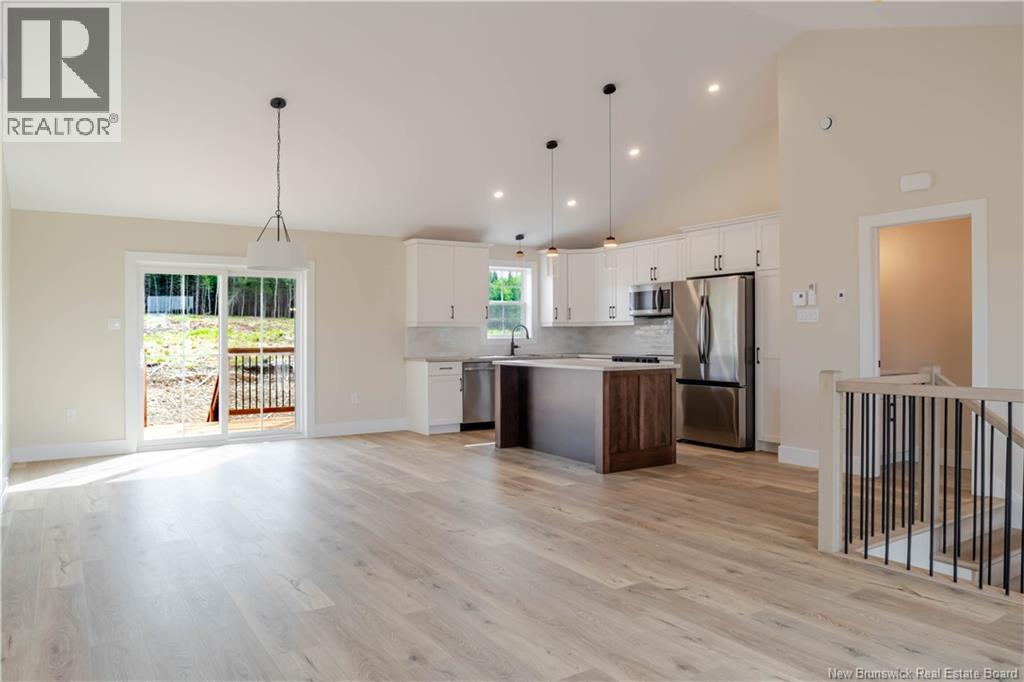 116 Aiden Street - 2