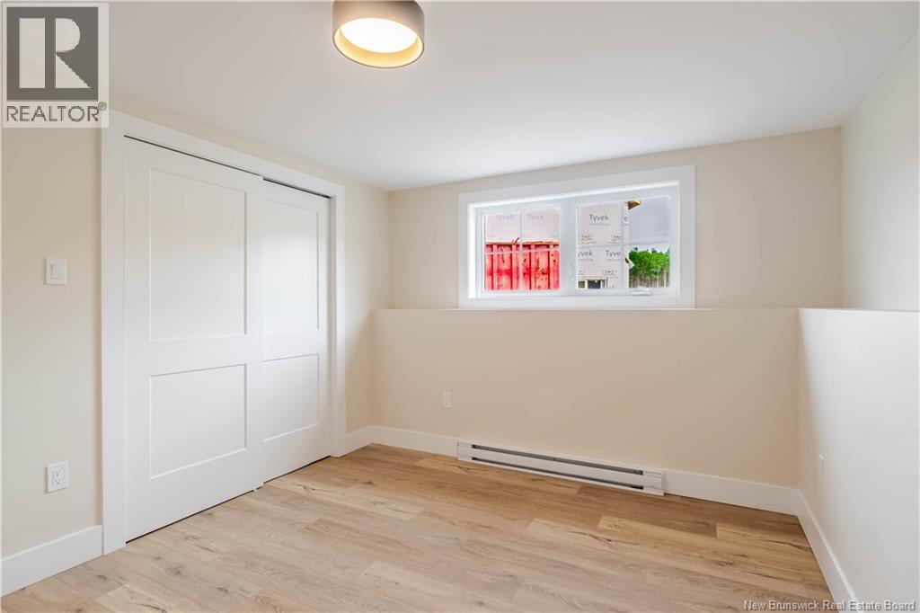 116 Aiden Street - 20