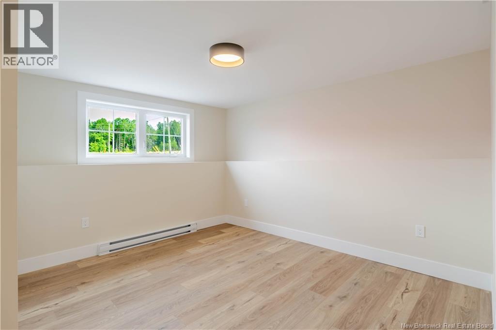 116 Aiden Street - 21